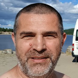 �������, ������, 31 ���