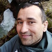 ����, 35 ���, �����������