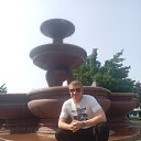 05.06.25�. �� ������� ���� ����������