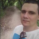 ���� �������, �����, 36 ��� - ��������� 1 ������� 2026 � ������ ���� ����������