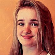 Анна, 23 года, Саратов Анна, 23 года, Саратов