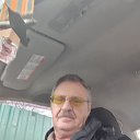 ���� �����, �������, 69 ��� - ��������� 28 ����� 2026 � ������ ���� ����������