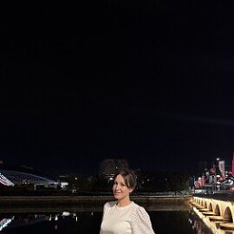 ���� �����, ���������, 34 ���� - ��������� 27 ������� 2025