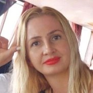 �������, 43 ����, ������