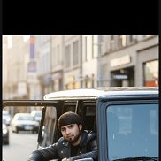 ���, 26 ���, �����������