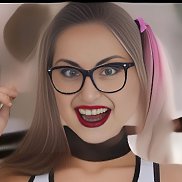  , 36 , 