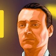 �������, 33 ����, ������