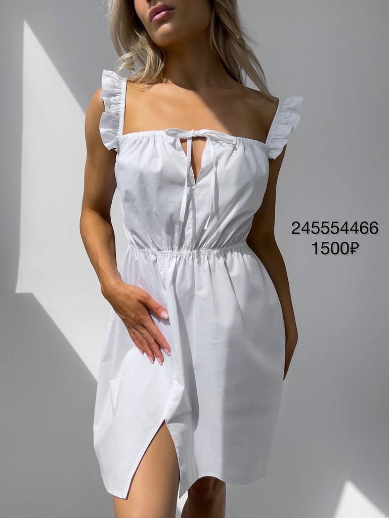     .1. 153586605: https://fotostrana.ru/away?to=/sl/HlL4 157027043: ... - 5