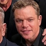 �����, 45 ���, ������