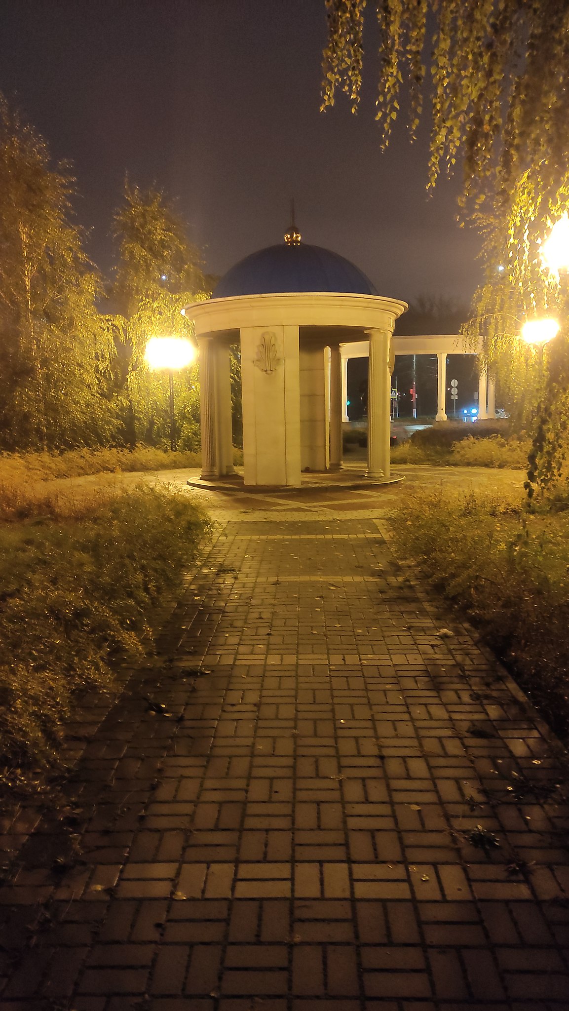 ��������� - 22 ������ 2023 � 22:40