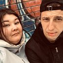 ���� �������, �����������, 30 ��� - ��������� 9 ����� 2026