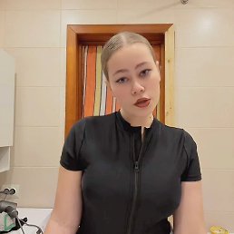 ����, ������, 20 ���