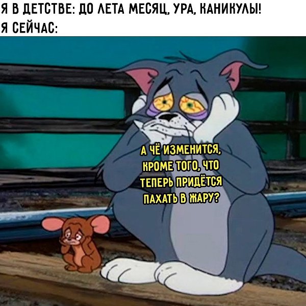 ���� ��� ���� - 15 ��� 2025 � 21:23