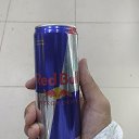 ���� Artem, �����������, 34 ���� - ��������� 13 ������� 2025