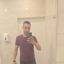 �����, ������, 30 ���