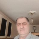 ���� �����, ���, 59 ��� - ��������� 28 �������� 2025