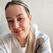 �������, 37 ���, ���������