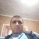 ���� ������, ����, 56 ��� - ��������� 23 ������� 2023