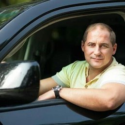 ���� Denis, ����, 46 ��� - ��������� 4 ������� 2026