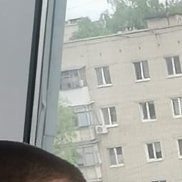 Pasha, 37 ,  