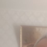 ���������, 56 ���, ������