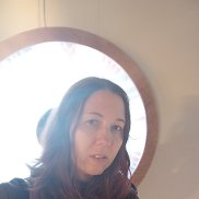 , 37 , 