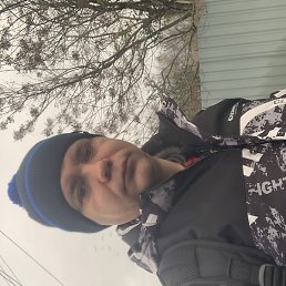 �������, �����-�������, 35 ���