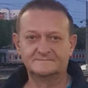 Алексей, 54 года, Рузаевка Алексей, 54 года, Рузаевка