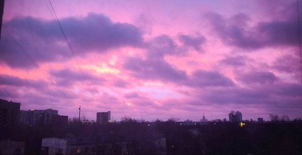 ��������� ������� � ������ - 7