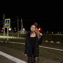 , 25, 