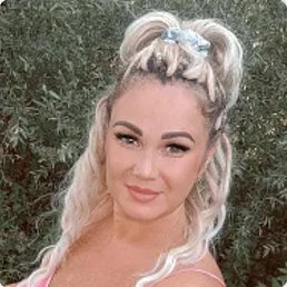 ., 45, 