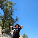 ���� ������, �����, 63 ���� - ��������� 22 ���� 2025 � ������ ���� ����������