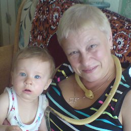  , -, 63  -  15  2024