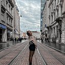 ���� �������, ������, 29 ��� - ��������� 9 ������� 2024 � ������ ���� ����������