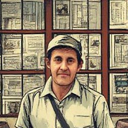 �������, ����, 47 ���