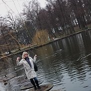 Анжелика, 56 лет, Санкт-Петербург Анжелика, 56 лет, Санкт-Петербург