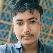 Papai Roy, 20 ���, ����