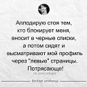 ���� ��������, �������, 66 ��� - ��������� 29 ����� 2025 � ������ ������ ��������
