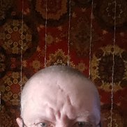 ������ ��������, 56 ���, ����������� ����