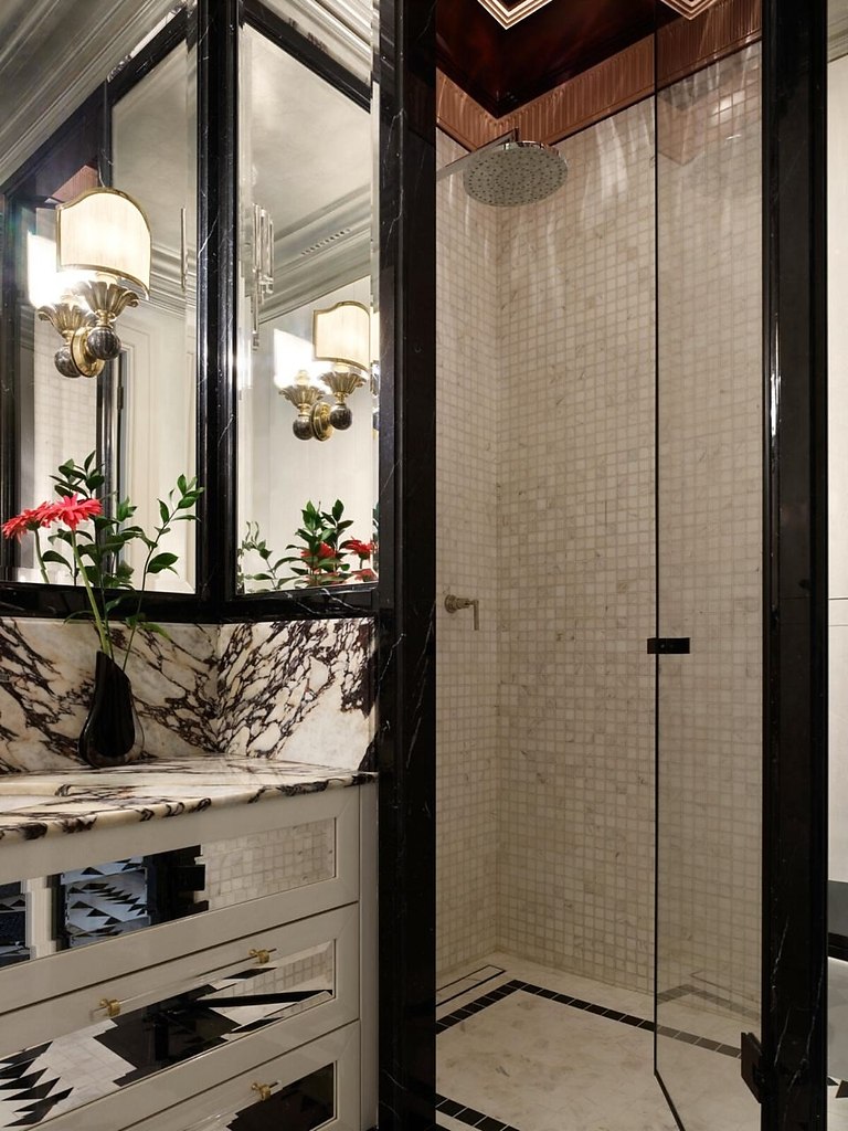 67    -:     -   . ... - 5