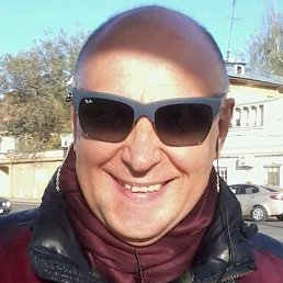 ����������, ������ ��������, 65 ���