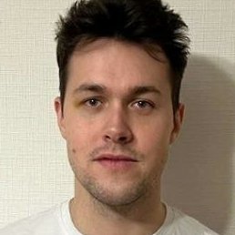 ������, �����������, 48 ���