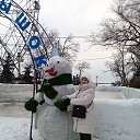 ���� �������, ���������, 67 ��� - ��������� 7 ������� 2025 � ������ ���� ����������