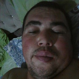 Akmal, ������, 35 ���