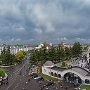 ���� Keti, ����, 52 ���� - ��������� 15 ������� 2025 � ������ ���� ����������