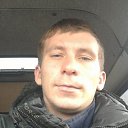 ���� ����, ������ - ��������� 7 ������� 2024 � ������ ���� ����������