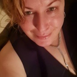 ���� ����, ������, 47 ��� - ��������� 17 �������� 2026