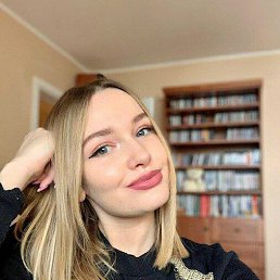 ���� ����, ������, 27 ��� - ��������� 30 ������� 2023