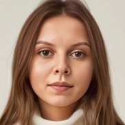 ����, 40 ���, �����