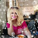���� ������, ������ - ��������� 1 ������ 2026 � ������ ���� ����������